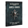Index: Chaos (english)