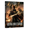 Codex: Astra Militarum (hb) (english)