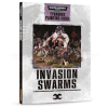 Invasion Swarms: Tyranids Painting Guide