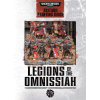 Legions Of The Omnissiah