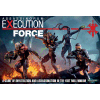 Assassinorum: Execution Force