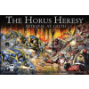 Horus Heresy: Betrayal At Calth (eng)