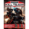 Warhammer 40000: Kill Team (english)