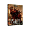 Codex: Crimson Slaughter (English)