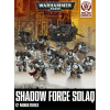 Shadow Force Solaq (english)