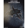 Dark Eldar Voidraven Bomber