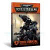 Wh40k: Kill Team Core Manual (english)