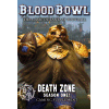 Death Zone: Season One!