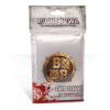 Blood Bowl Special Play Card Sleeves