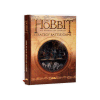 The Hobbit: An Unexpected Journey (Eng)