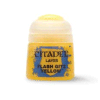 Flash Gitz Yellow (6)