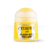Air: Flash Gitz Yellow (24ml) (6)