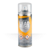 Leadbelcher Spray (6)