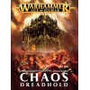 Battletome: Chaos Dreadhold