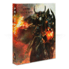 Warhammer: Archaon (hardback) (english)