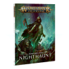 Battletome: Nighthaunt (hb) (english)