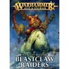 Battletome: Beastclaw Raiders (sb) (eng)