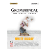Grombrindal: The White Dwarf