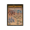 Chaos Daemons Battalion/Battleforce
