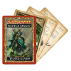Wh Battle Magic: Wood Elves (English)