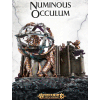 Numinous Occulum