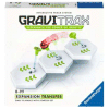 Gravitrax Prenos