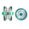 Yoyo G spin