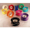 Yoyo Viper