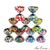 Diablo Arlequin medium