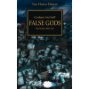 Horus Heresy :  False Gods