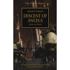 Horus Heresy :  The Descent Of Angels