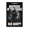 Brothers of Snake