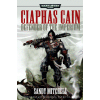 Ciaphus Cain: Defender Of The Imperium