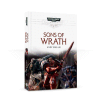 Smb: Sons Of Wrath (a5 Hb)