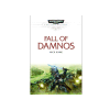 Fall Of Damnos