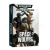 Legends Dark Millennium: Space Wolves