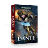 Dante (hb)