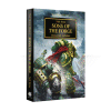 Horus Heresy: Sons Of The Forge (a5 Hb)