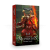 Mephiston: The Revenant Crusade (hb)