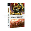 Realmgate Wars: Call Of Archaon