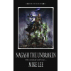 Time of Legends: Nagash the Unbroken