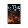 Gotrek & Felik Anthology