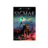 The Legend Of Sigmar