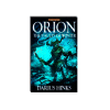 Orion: The Vaults Of Winter