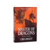 Time Of Legends: Master Of Dragons