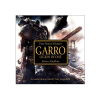 Garro: Legion Of One