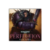 Perfection (Audiobook)