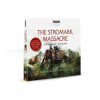 The Stromark Massacre (audiobook)