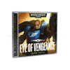 Eye Of Vengeance (audiobook)