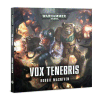 Vox Tenebris (audiobook)